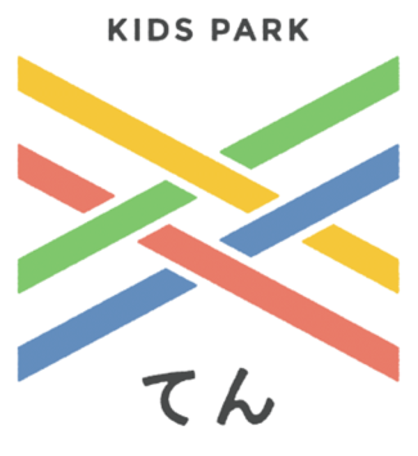 静岡に新しい遊び場『KIDS PARK X（てん）』がオープン！