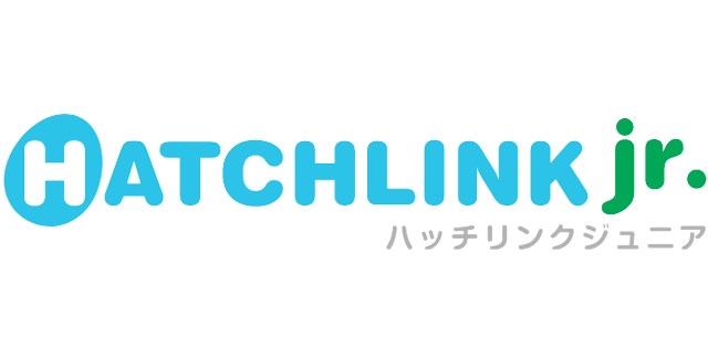 子どもたちの英語力を伸ばす新しいオンラインコース