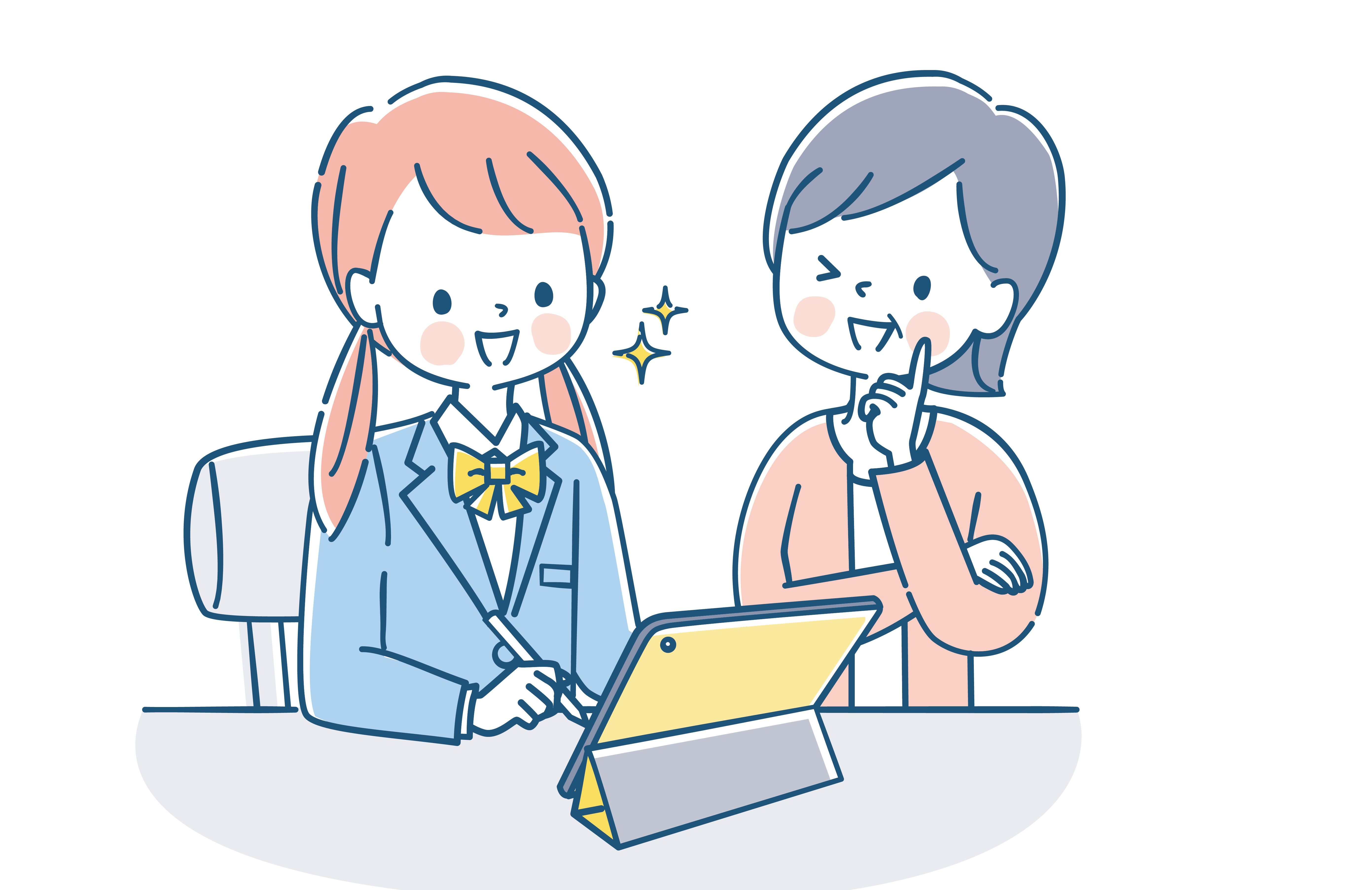 子どもの知識を深めるためにできること｜親が「教えてもらう」側になる