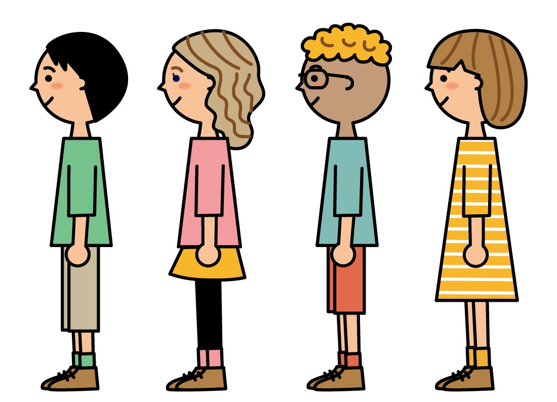 発達障害の子に順番待ちをさせるポイント4選｜順番待ちが苦手な理由