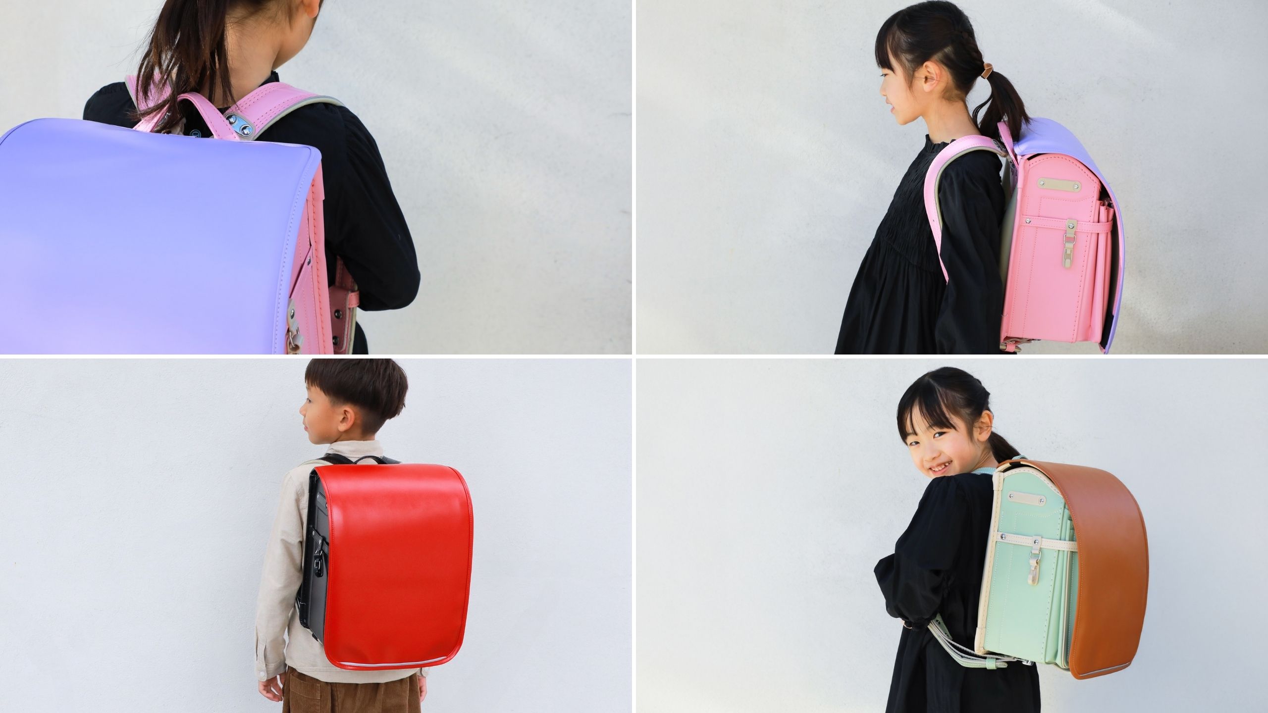 子供の「変えたい」と親の「長く使って」を両立！池田屋のきせかえカバーが優秀すぎる